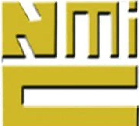 Footer Logo